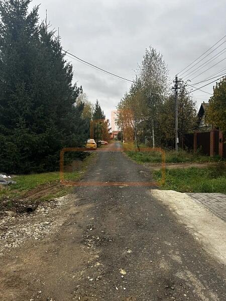 Дом, 92 кв.м., , объект № 4992