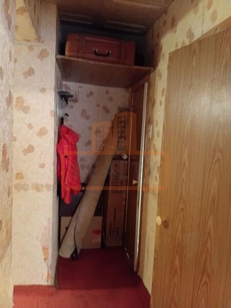 2-к квартира, 50 кв.м.,Чехов, , объект № 4873