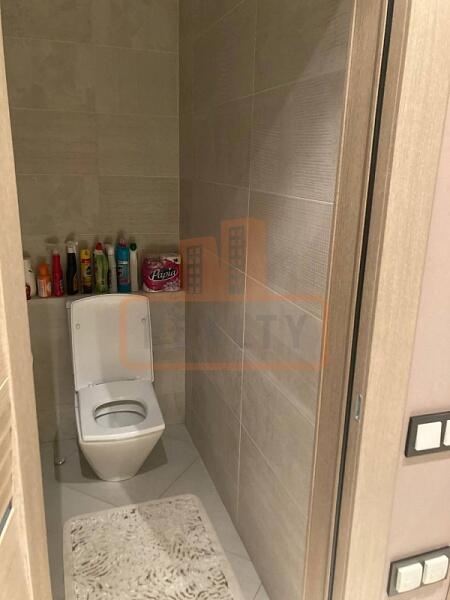 1-к квартира, 46 кв.м.,Чехов, , объект № 4864