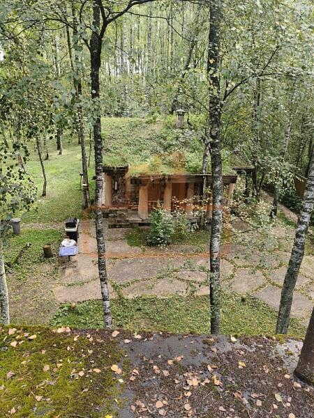 Дом, 53 кв.м., , объект № 4963