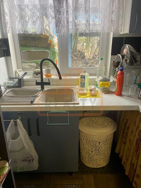 Дом, 201 кв.м., , объект № 4889