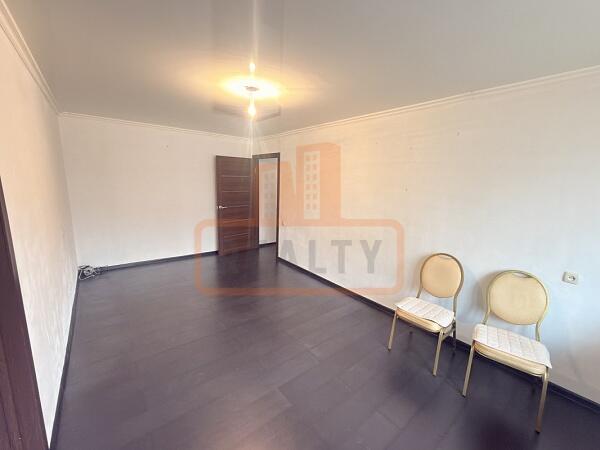 3-к квартира, 56 кв.м.,Чехов, , объект № 4898