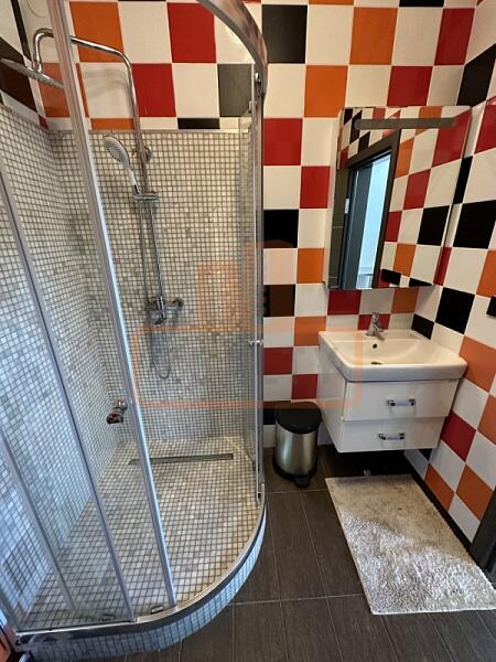 Дом, 193 кв.м., , объект № 4479