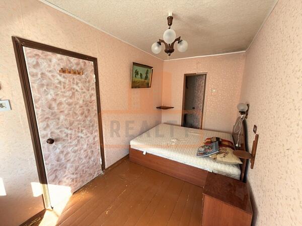 2-к квартира, 43 кв.м.,Чехов, Новый Быт, , объект № 4917
