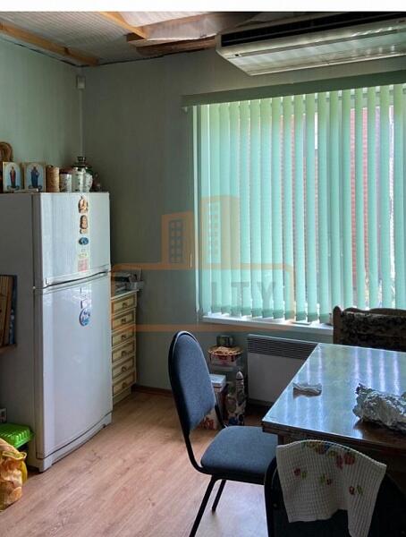 Дача / коттедж, 230 кв.м., , объект № 4428