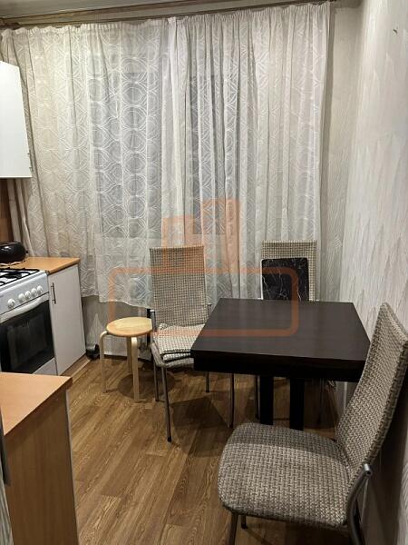 2-к квартира, 42 кв.м.,Чехов, , объект № 4915