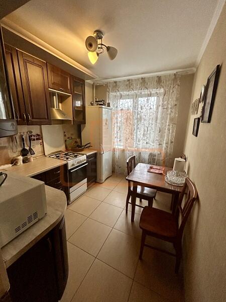 3-к квартира, 62 кв.м.,Чехов, , объект № 4729