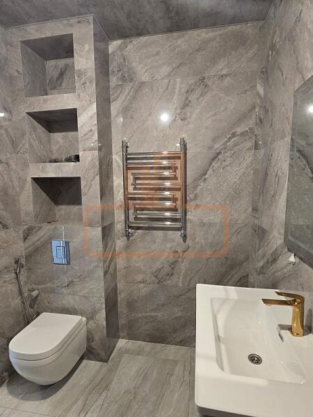 Дом, 308 кв.м., , объект № 4833