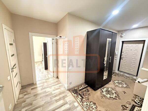2-к квартира, 60 кв.м.,Чехов, , объект № 4993