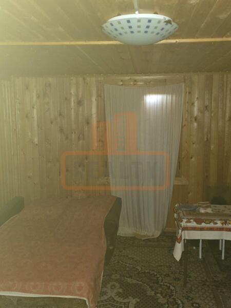Дача / коттедж, 50 кв.м., , объект № 4828 Дача / коттедж, 50 кв.м., , объект № 4828