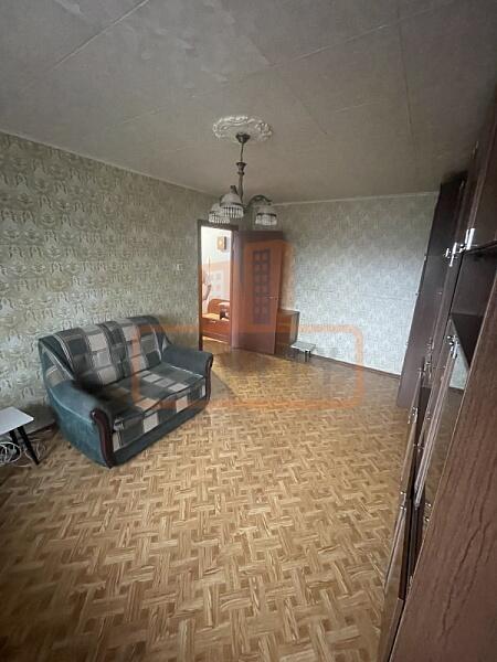 2-к квартира, 37 кв.м.,Чехов, Талалихино, , объект № 4736