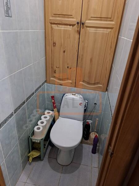 2-к квартира, 46 кв.м.,Чехов, , объект № 4879