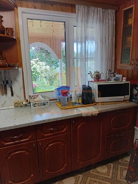 Дом, 96 кв.м., , объект № 4967