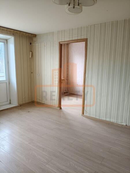 2-к квартира, 45 кв.м.,Чехов, Троицкое, , объект № 47