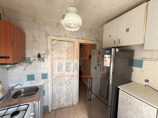 2-к квартира, 43 кв.м.,Чехов, Новый Быт, , объект № 4917