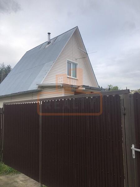 Дача / коттедж, 84 кв.м., СНТ Механизатор-2 тер, объект № 4841