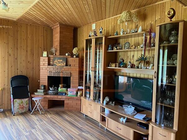 Дача / коттедж, 230 кв.м., , объект № 4428