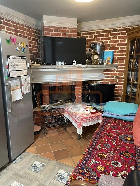 Дом, 205 кв.м., , объект № 4859