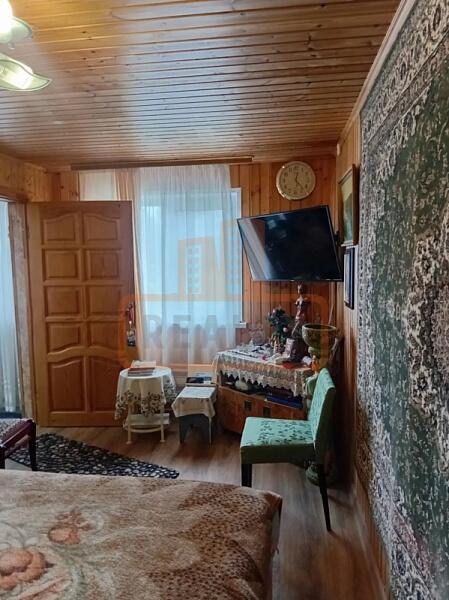 Дом, 96 кв.м., , объект № 4967