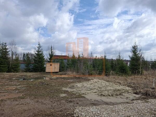 Дом, 90 кв.м., , объект № 4757 Дом, 90 кв.м., , объект № 4757