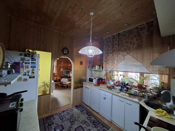 Дом, 227 кв.м., , объект № 4926