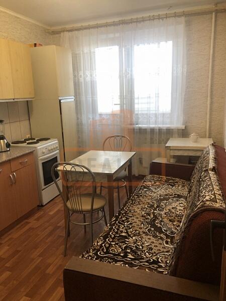 2-к квартира, 60 кв.м.,Чехов, , объект № 4960