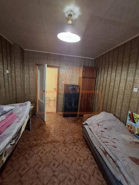 4-к квартира, 98 кв.м.,Чехов, Новый Быт, , объект № 4981