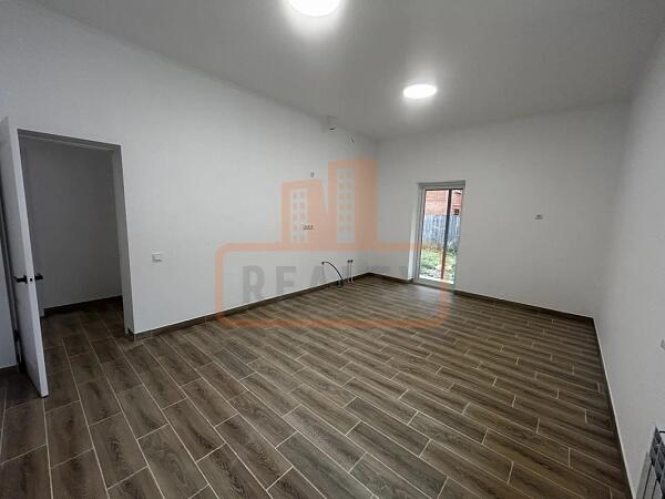 Дом, 92 кв.м., , объект № 4992
