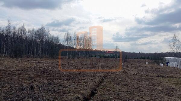Участок , 28 сот., , объект № 4752