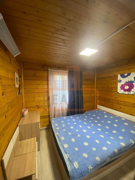 Дача / коттедж, 65 кв.м., , объект № 4850