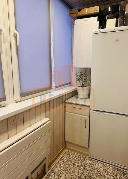 2-к квартира, 74 кв.м.,Балашиха, Федурново, , объект № 4548