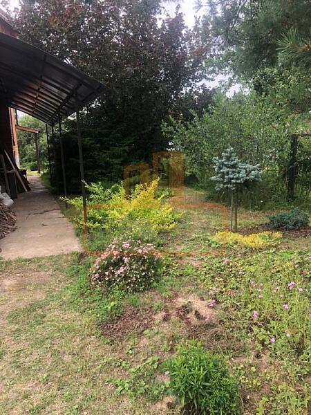 Дача / коттедж, 230 кв.м., , объект № 4428