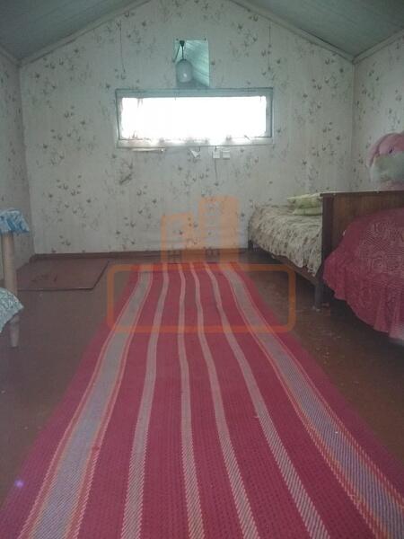 Дача / коттедж, 40 кв.м., , объект № 4590