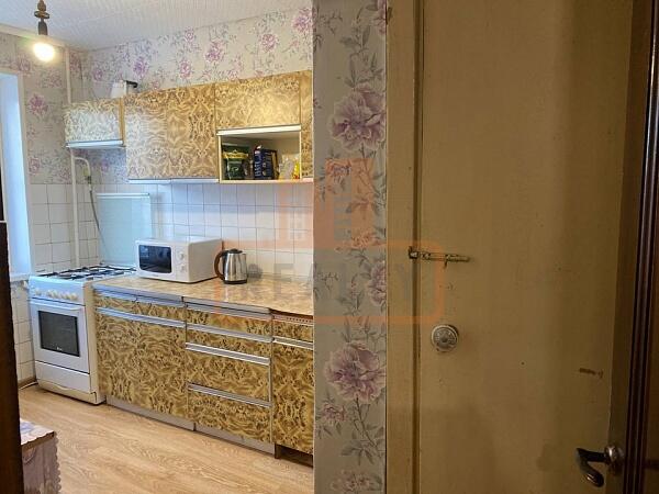 3-к квартира, 60 кв.м.,Чехов, , объект № 4880