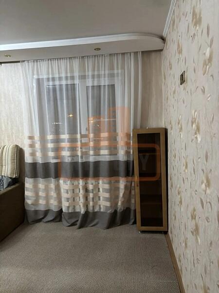 2-к квартира, 42 кв.м.,Чехов, , объект № 4915