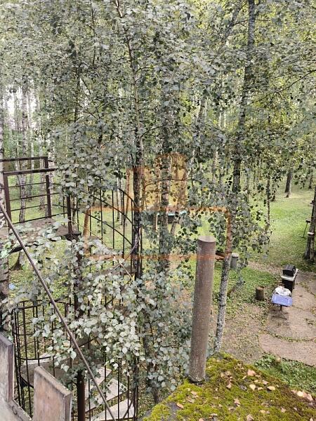 Дом, 53 кв.м., , объект № 4963