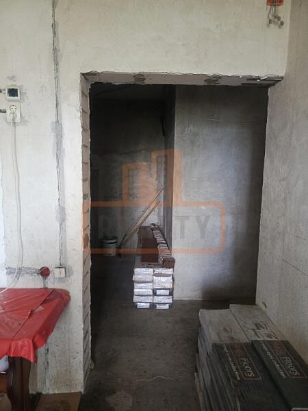 2-к квартира, 53 кв.м.,Чехов, , объект № 4662 2-к квартира, 53 кв.м.,Чехов, , объект № 4662