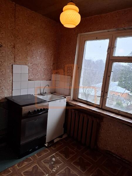 3-к квартира, 5 кв.м.,Чехов, Мещерское, , объект № 910