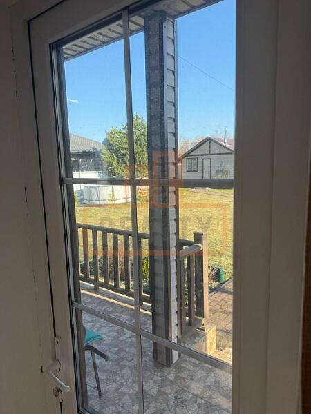 Дом, 180 кв.м., , объект № 4884