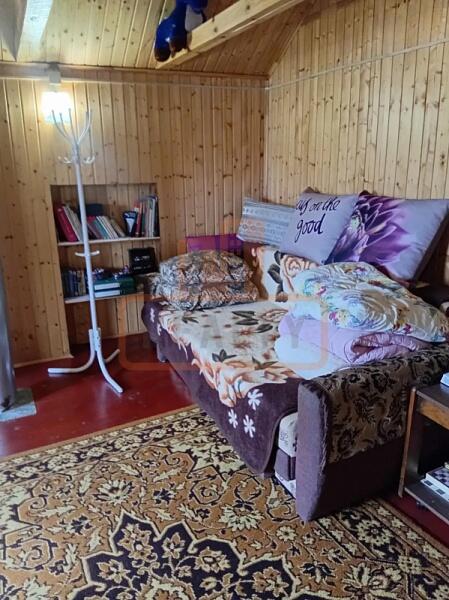 Дом, 96 кв.м., , объект № 4967