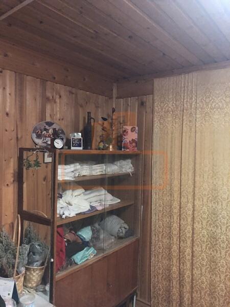 Дача / коттедж, 50 кв.м., , объект № 4828