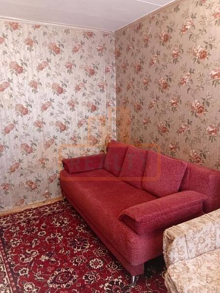 2-к квартира, 50 кв.м.,Чехов, , объект № 4873