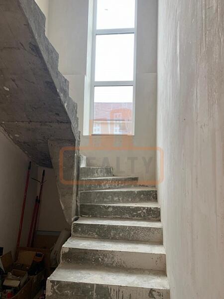 Дом, 140 кв.м., , объект № 3631