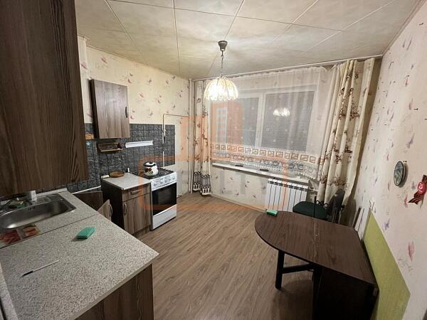 2-к квартира, 50 кв.м.,Чехов, Чернецкое, , объект № 4617 2-к квартира, 50 кв.м.,Чехов, Чернецкое, , объект № 4617