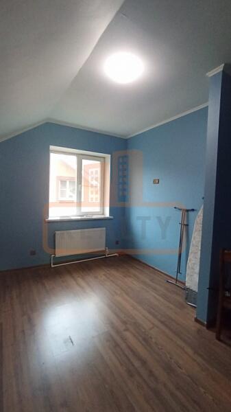 Дом, 100 кв.м., , объект № 4854