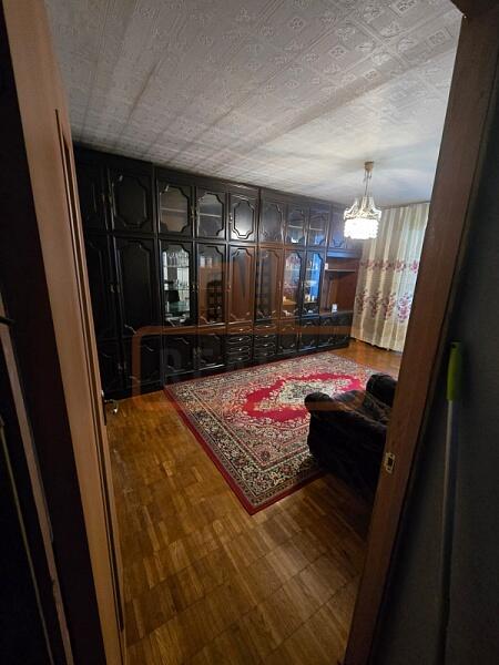 2-к квартира, 50 кв.м.,, , объект № 4827