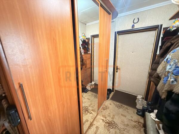 3-к квартира, 70 кв.м.,Чехов, , объект № 4881