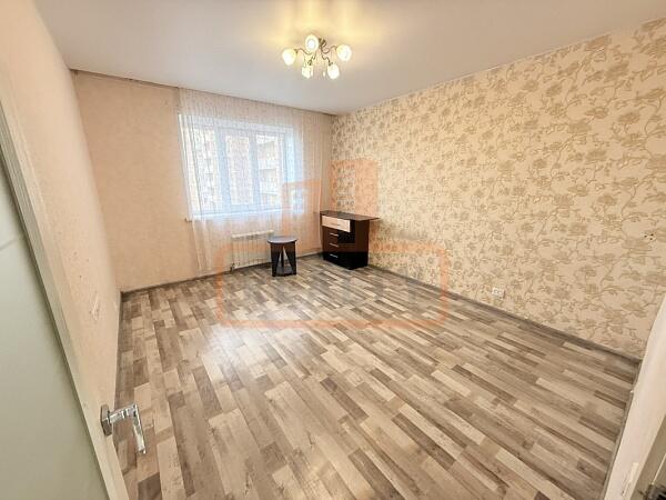 2-к квартира, 60 кв.м.,Чехов, , объект № 4993