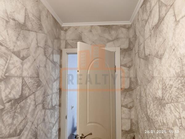 2-к квартира, 46 кв.м.,Чехов, Крюково, , объект № 4718 2-к квартира, 46 кв.м.,Чехов, Крюково, , объект № 4718