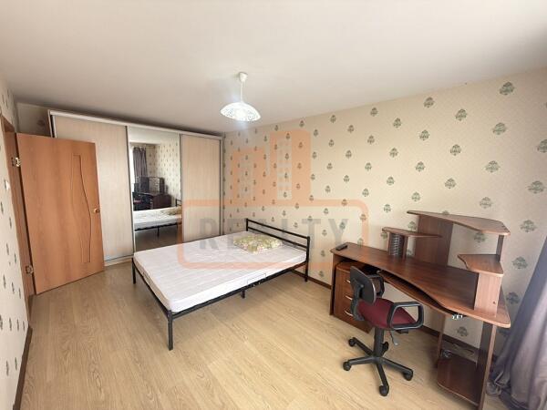 1-к квартира, 33 кв.м.,Чехов, , объект № 4916